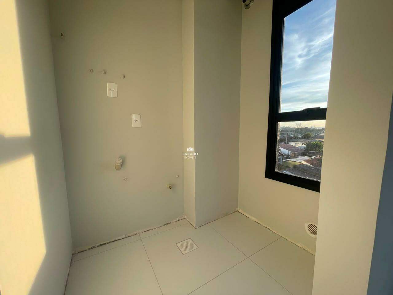 Apartamento, 1 quarto, 60 m² - Foto 5
