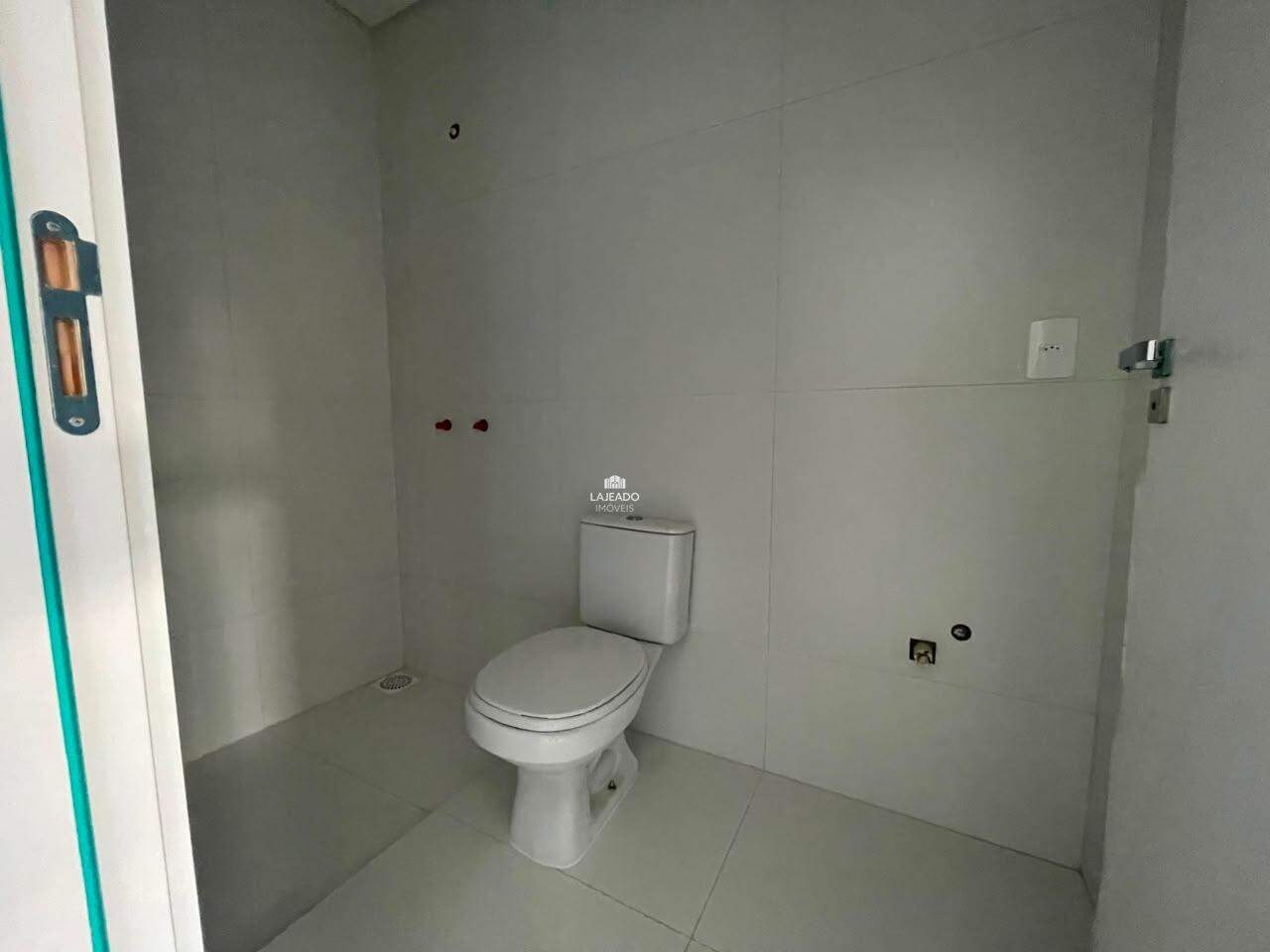 Apartamento, 1 quarto, 60 m² - Foto 11