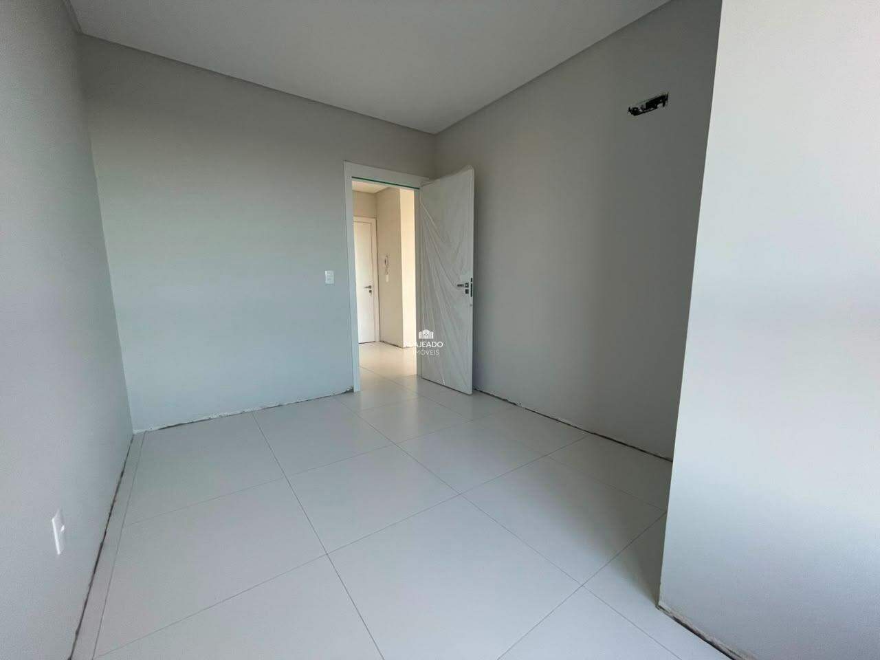 Apartamento, 1 quarto, 60 m² - Foto 8