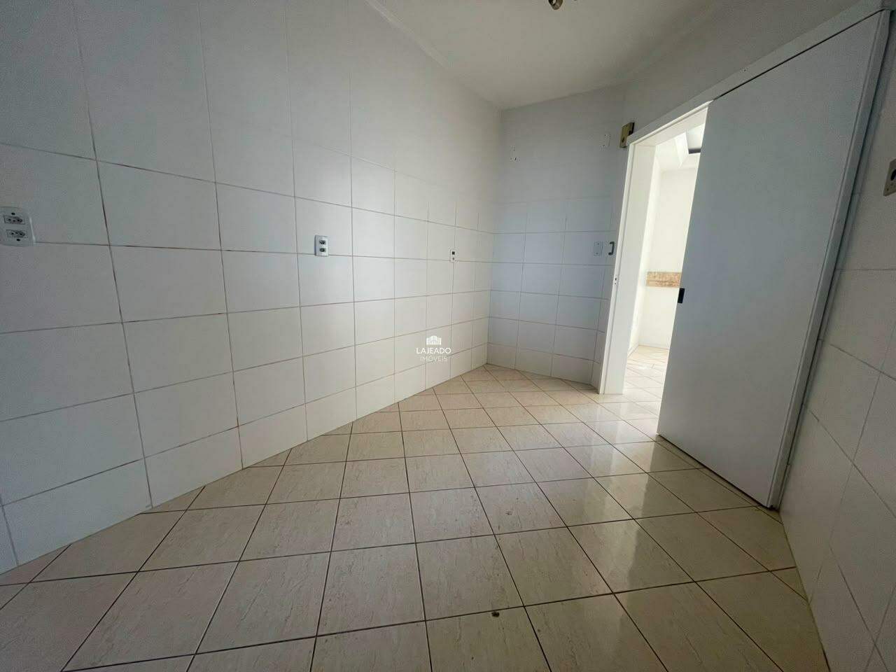 Apartamento, 3 quartos, 122 m² - Foto 6
