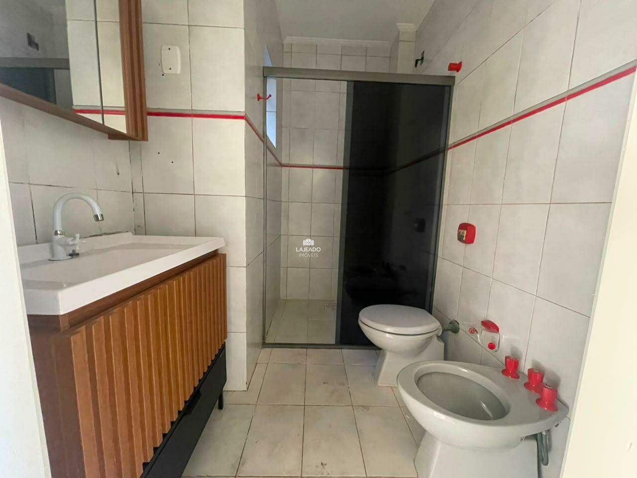 Apartamento, 3 quartos, 122 m² - Foto 15