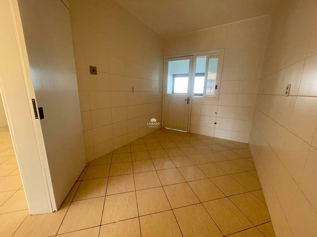 Apartamento, 3 quartos, 122 m² - Foto 5