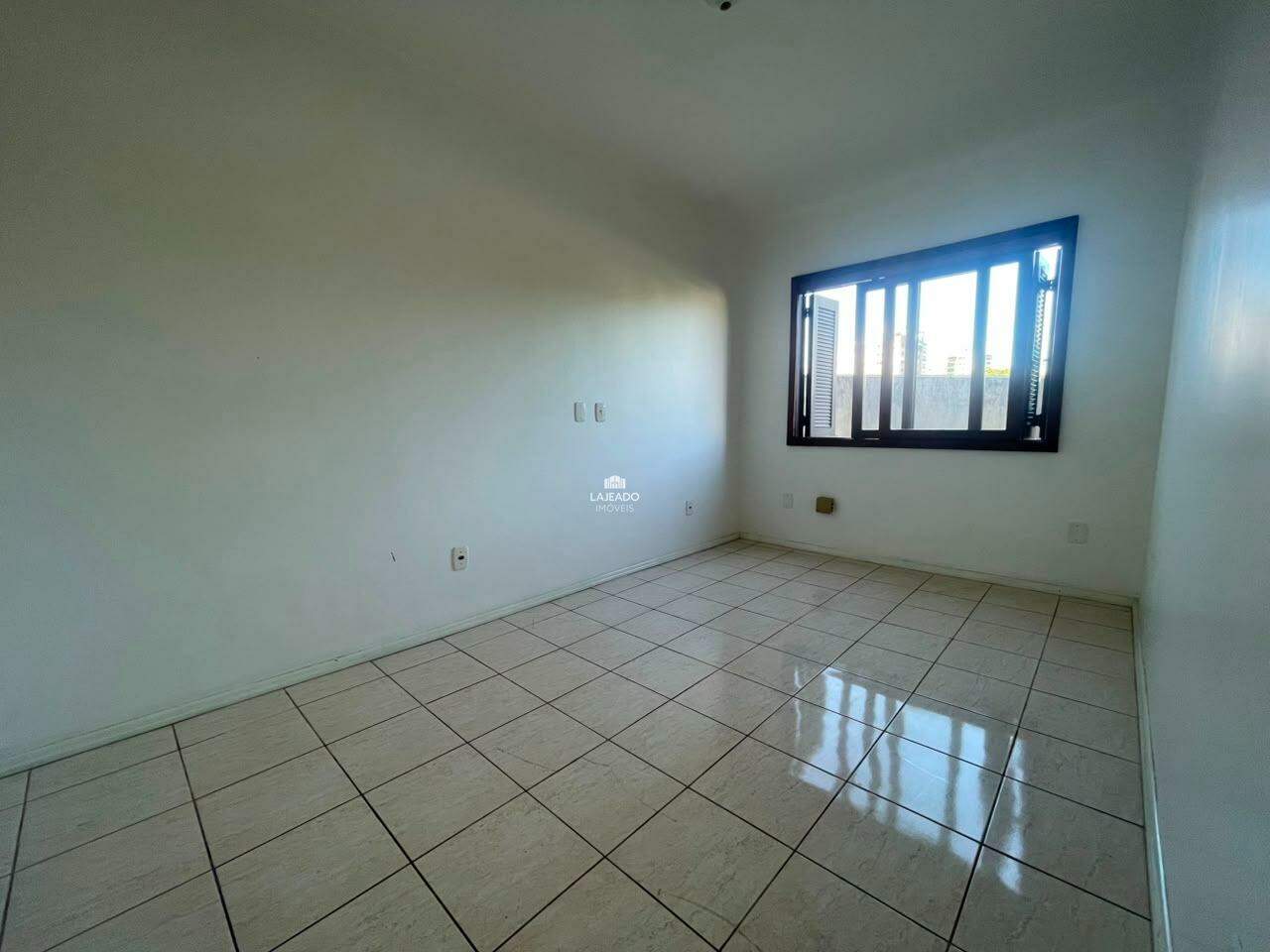 Apartamento, 3 quartos, 122 m² - Foto 13