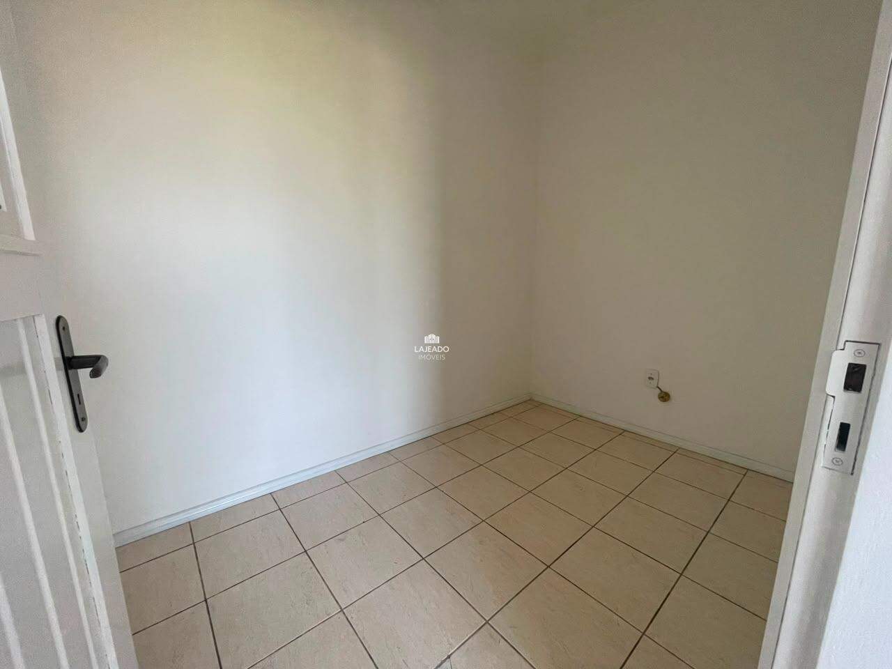 Apartamento, 3 quartos, 122 m² - Foto 8