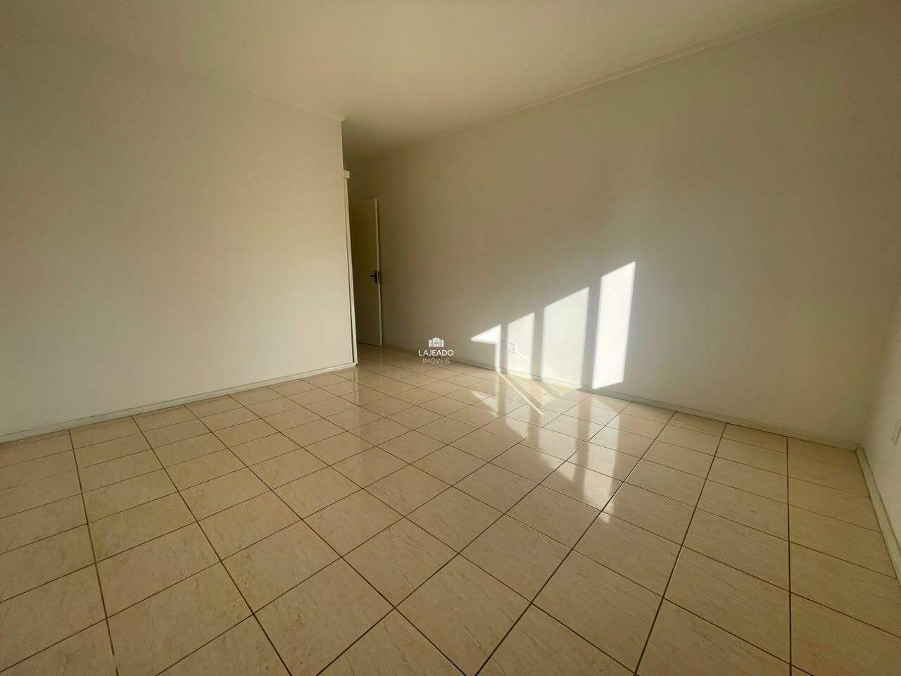 Apartamento, 3 quartos, 122 m² - Foto 11
