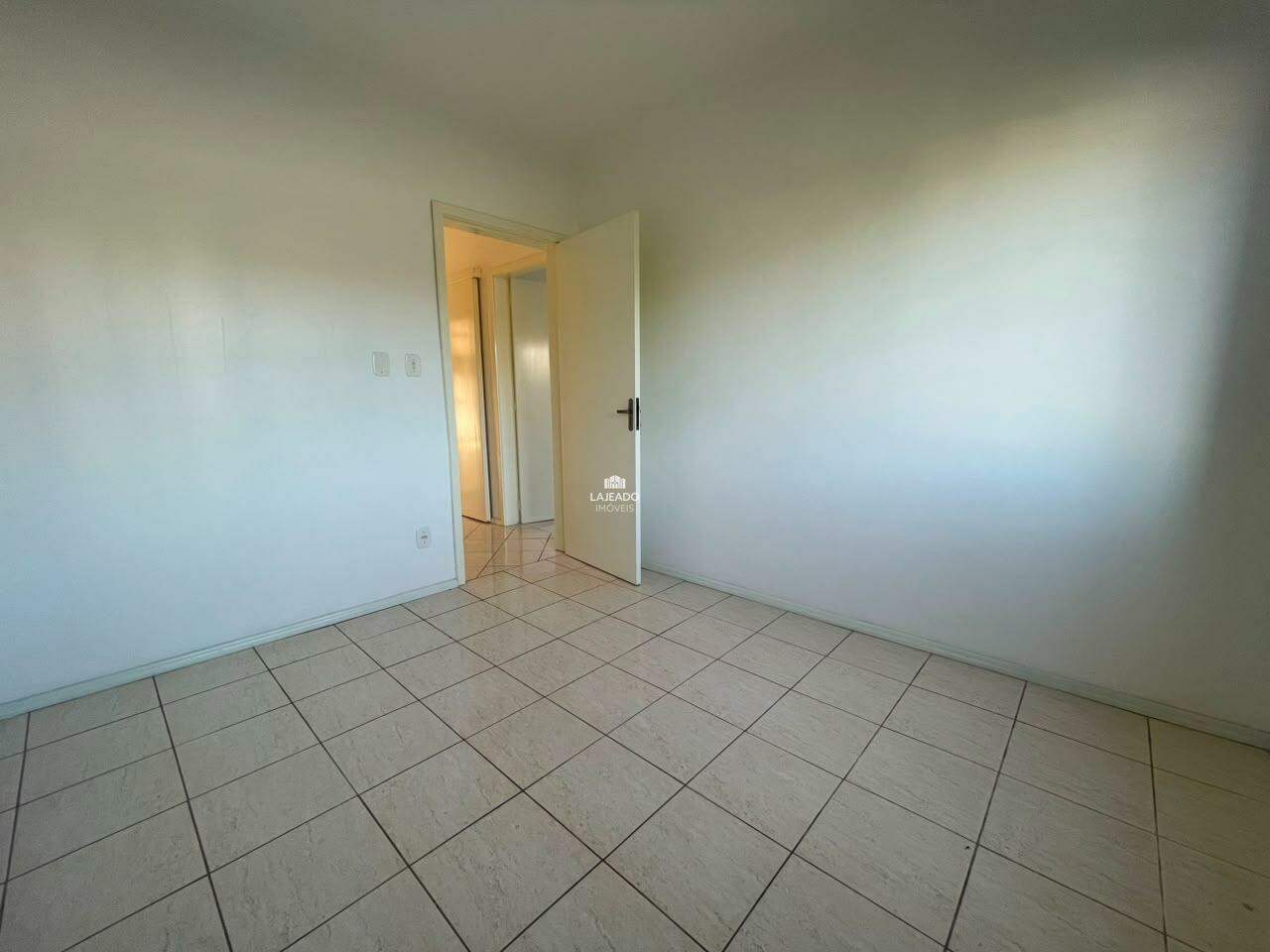 Apartamento, 3 quartos, 122 m² - Foto 17