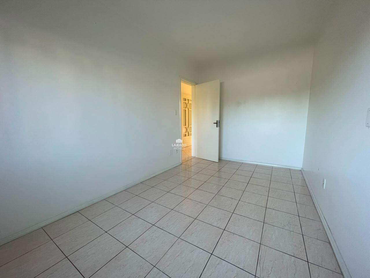 Apartamento, 3 quartos, 122 m² - Foto 14