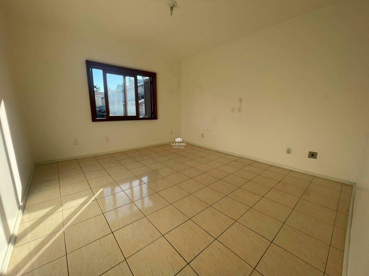 Apartamento, 3 quartos, 122 m² - Foto 10