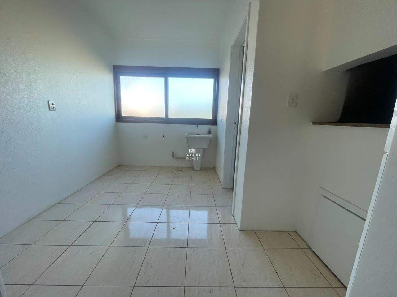 Apartamento, 3 quartos, 122 m² - Foto 7