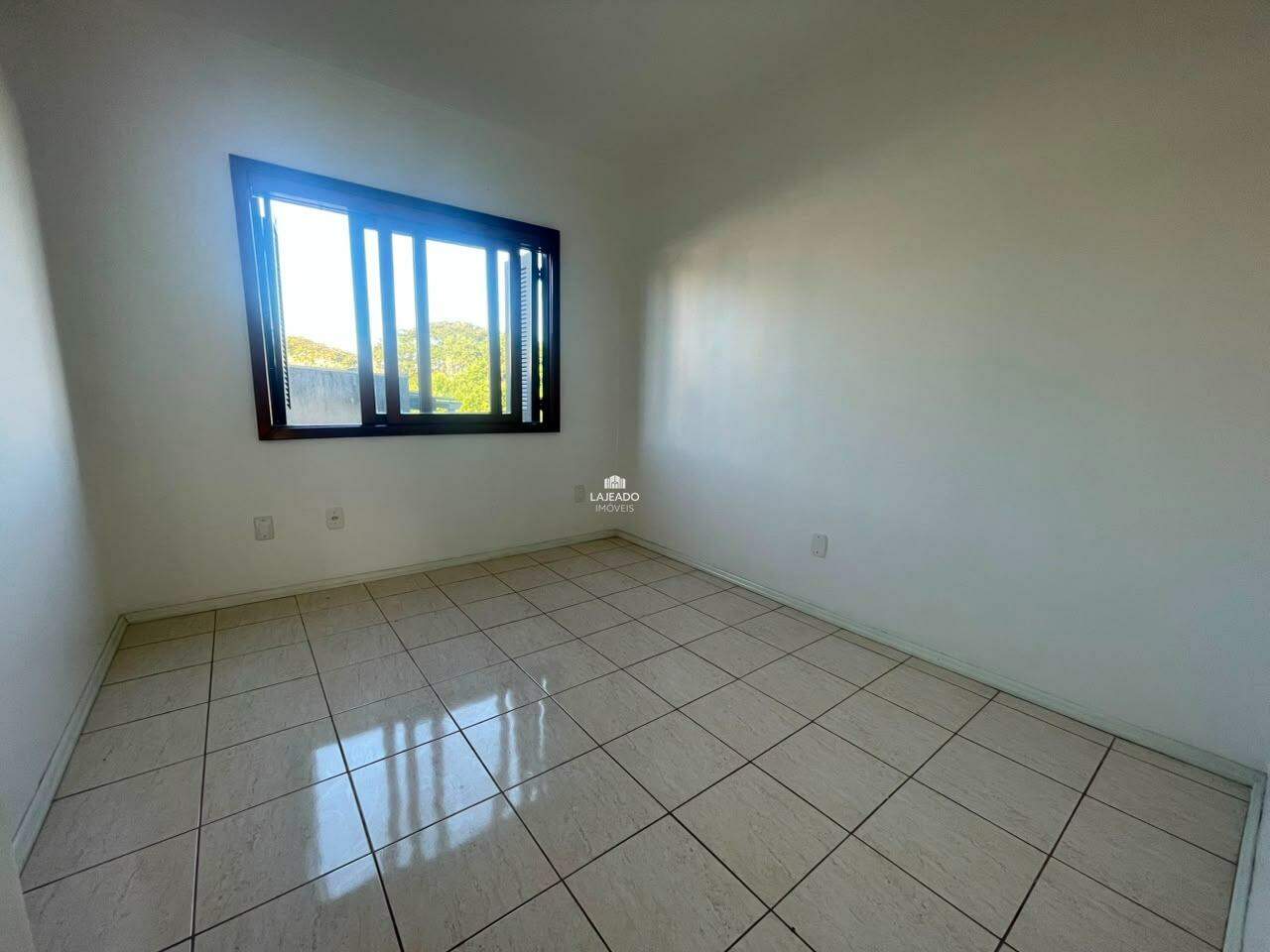 Apartamento, 3 quartos, 122 m² - Foto 16