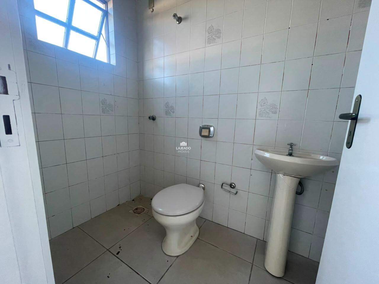 Apartamento, 3 quartos, 122 m² - Foto 9
