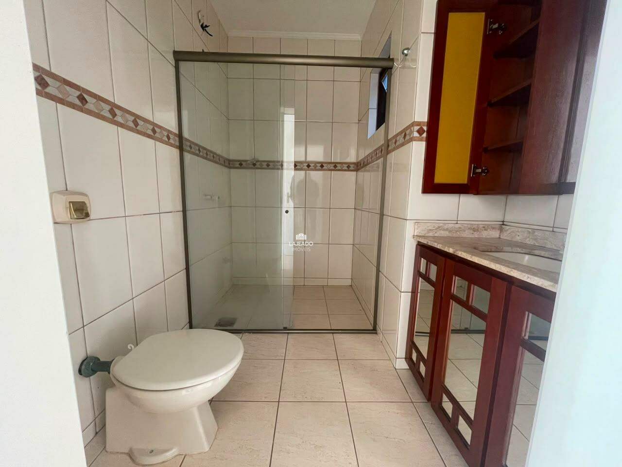 Apartamento, 3 quartos, 122 m² - Foto 12