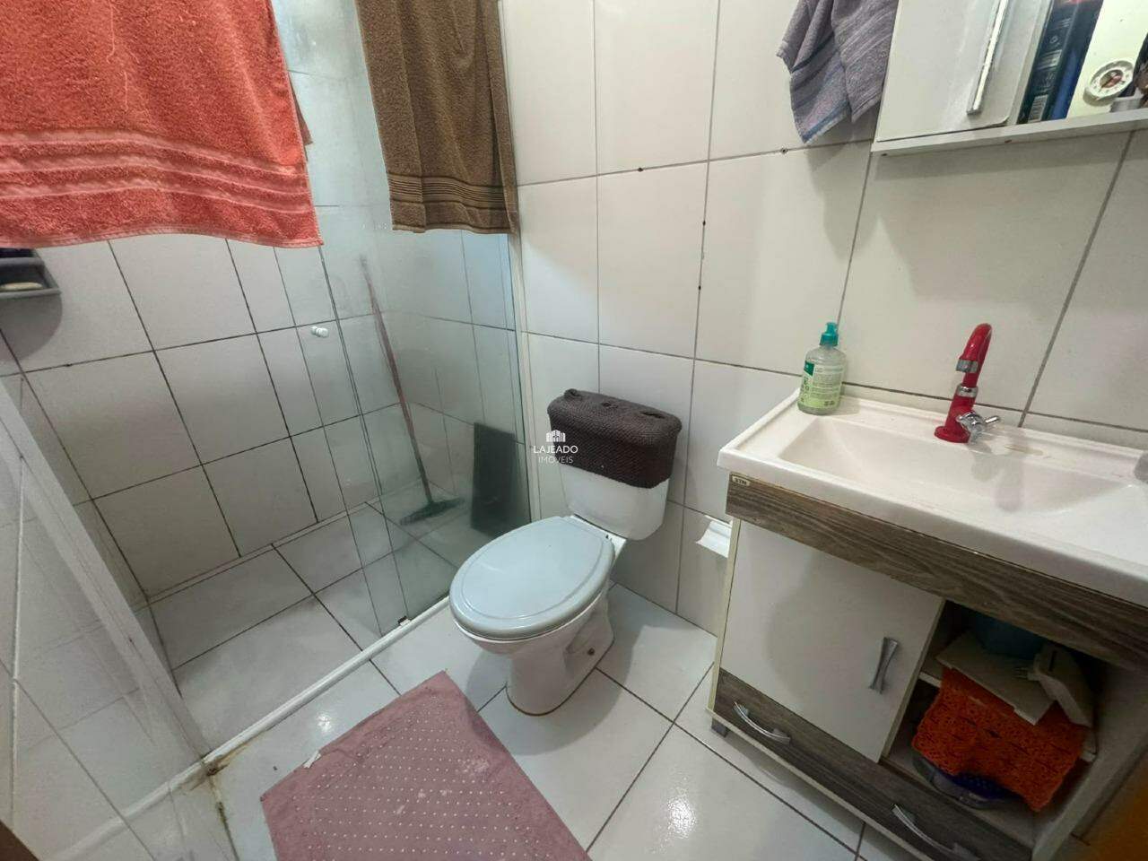 Sobrado, 2 quartos, 73 m² - Foto 12
