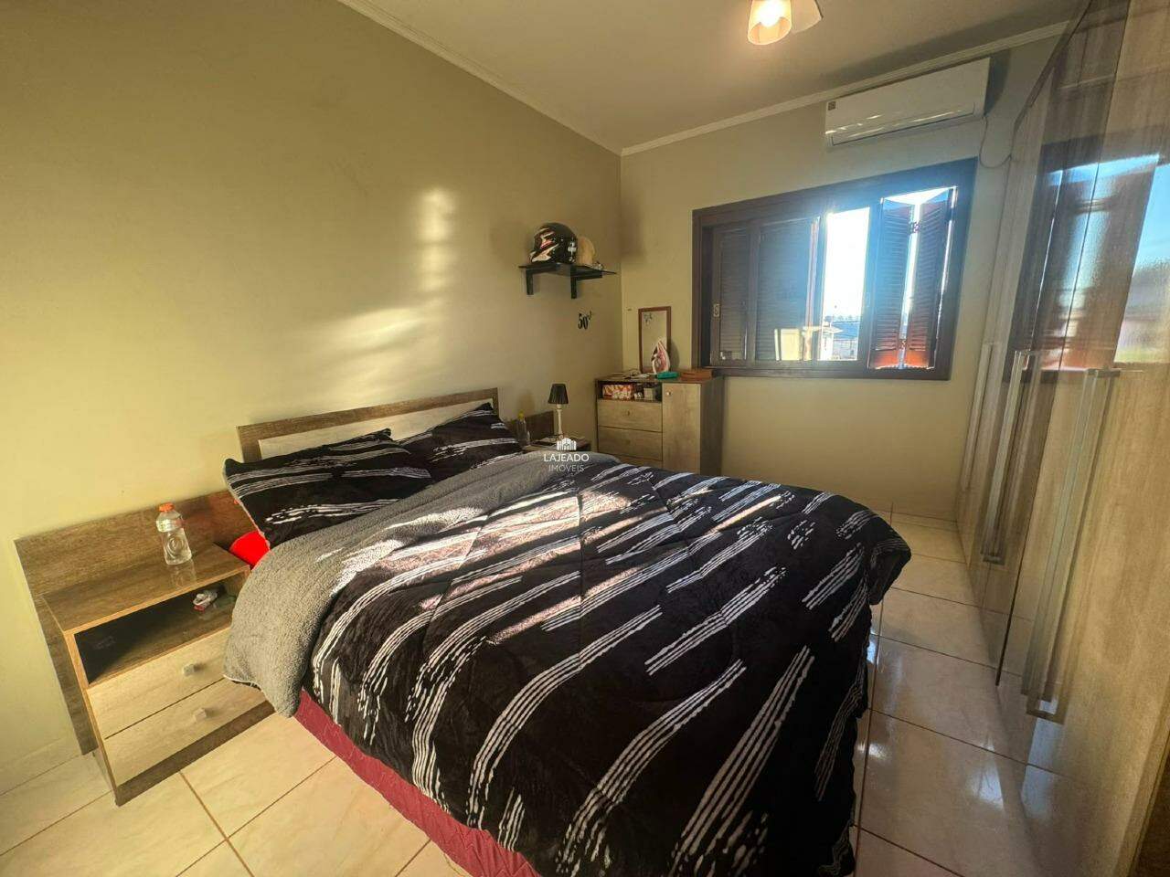 Sobrado, 2 quartos, 73 m² - Foto 13