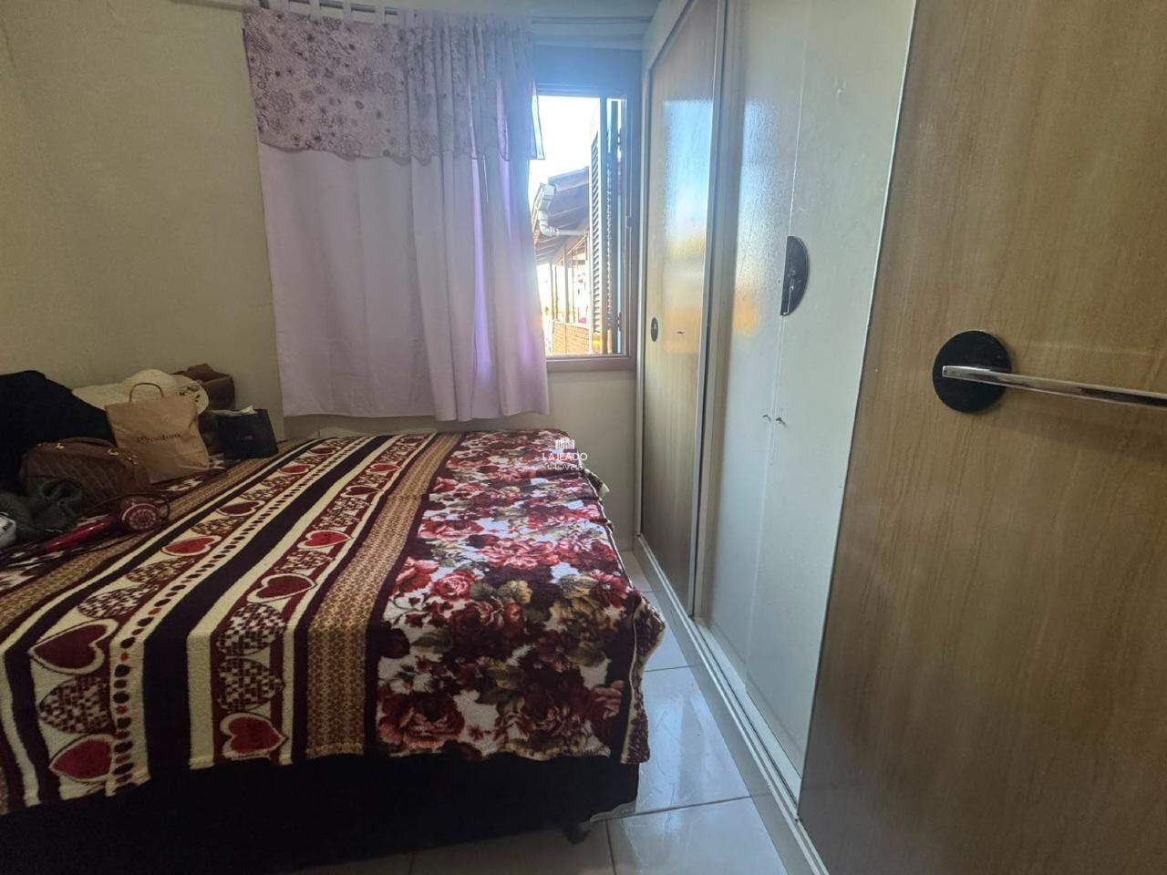 Sobrado, 2 quartos, 73 m² - Foto 11