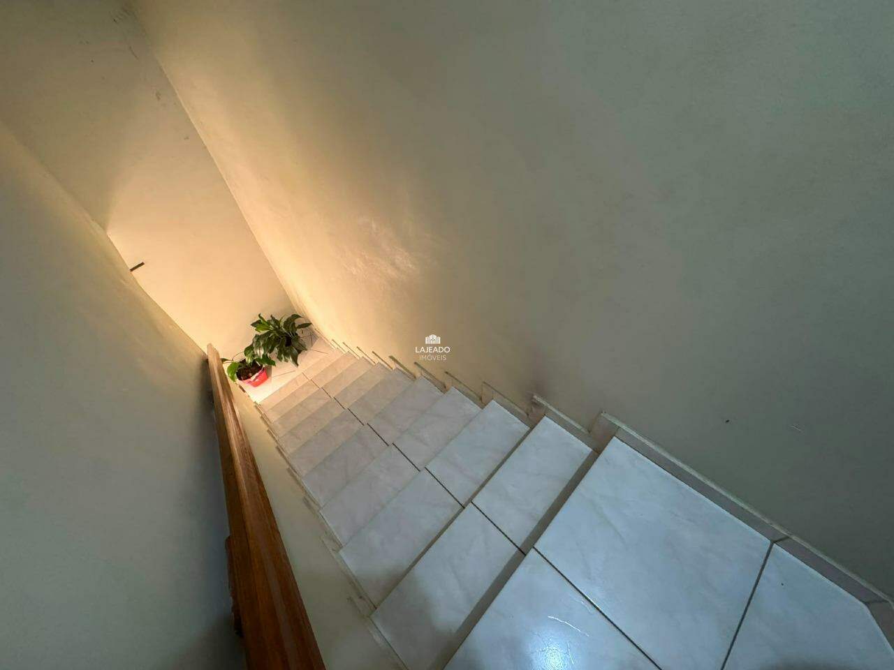 Sobrado, 2 quartos, 73 m² - Foto 10