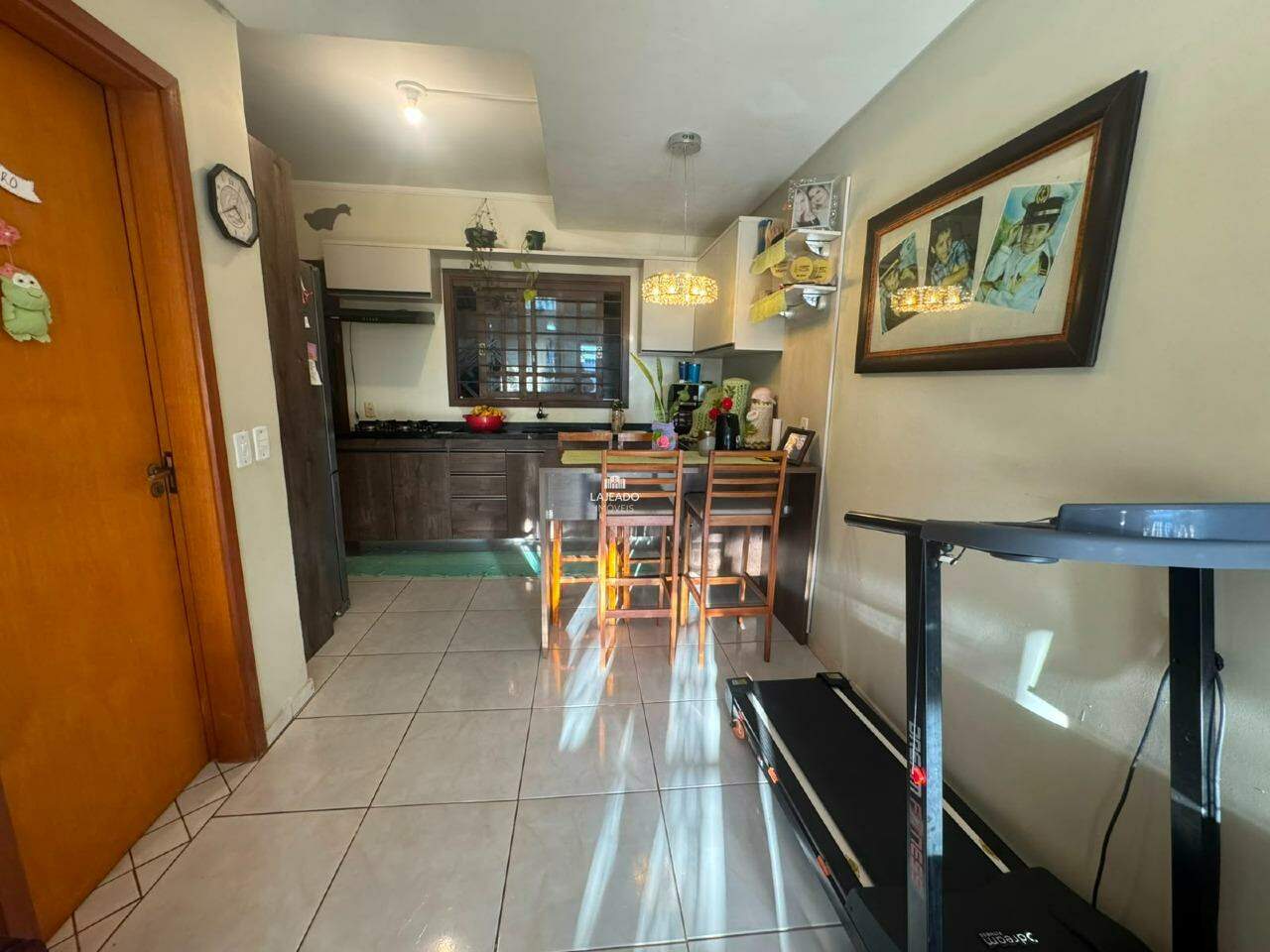 Sobrado, 2 quartos, 73 m² - Foto 7