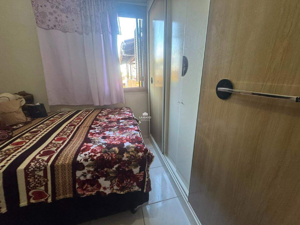 Sobrado, 2 quartos, 73 m² - Foto 9