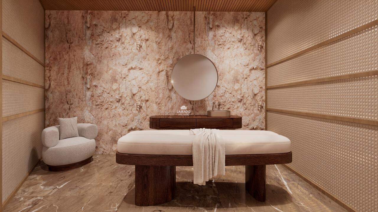 Flat/Apart Hotel, 44 m² - Foto 13