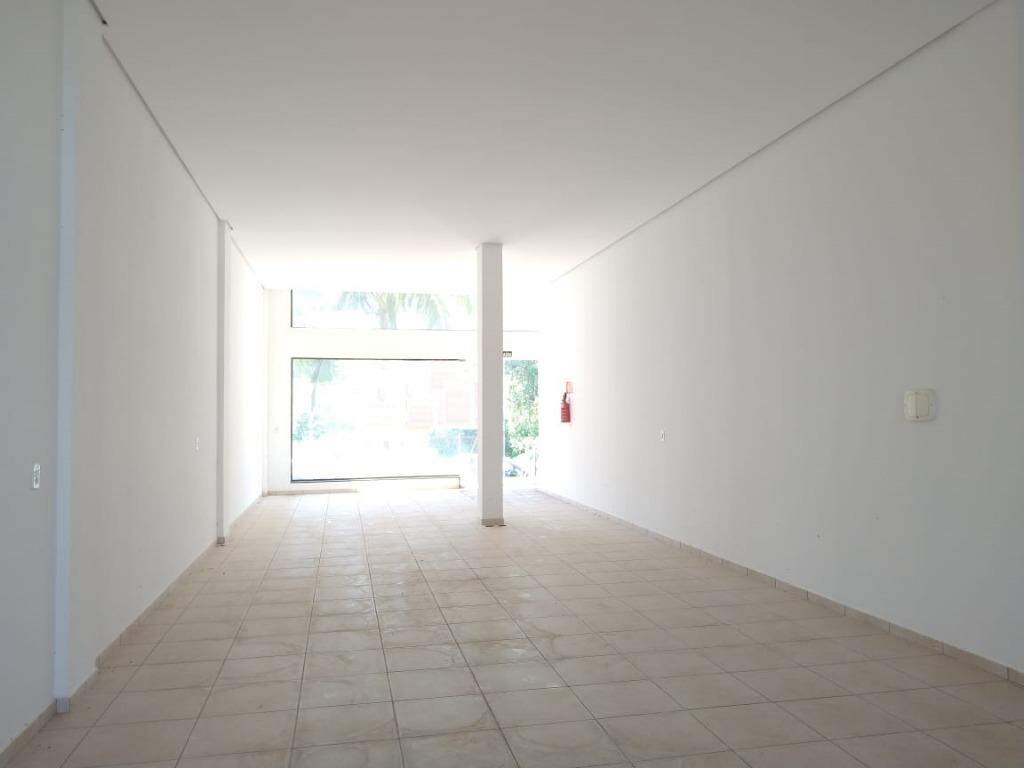 Conjunto Comercial-Sala à venda, 119m² - Foto 3