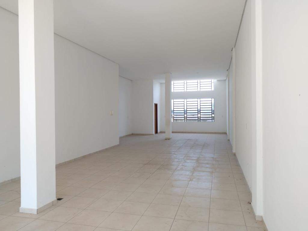 Conjunto Comercial-Sala à venda, 119m² - Foto 6