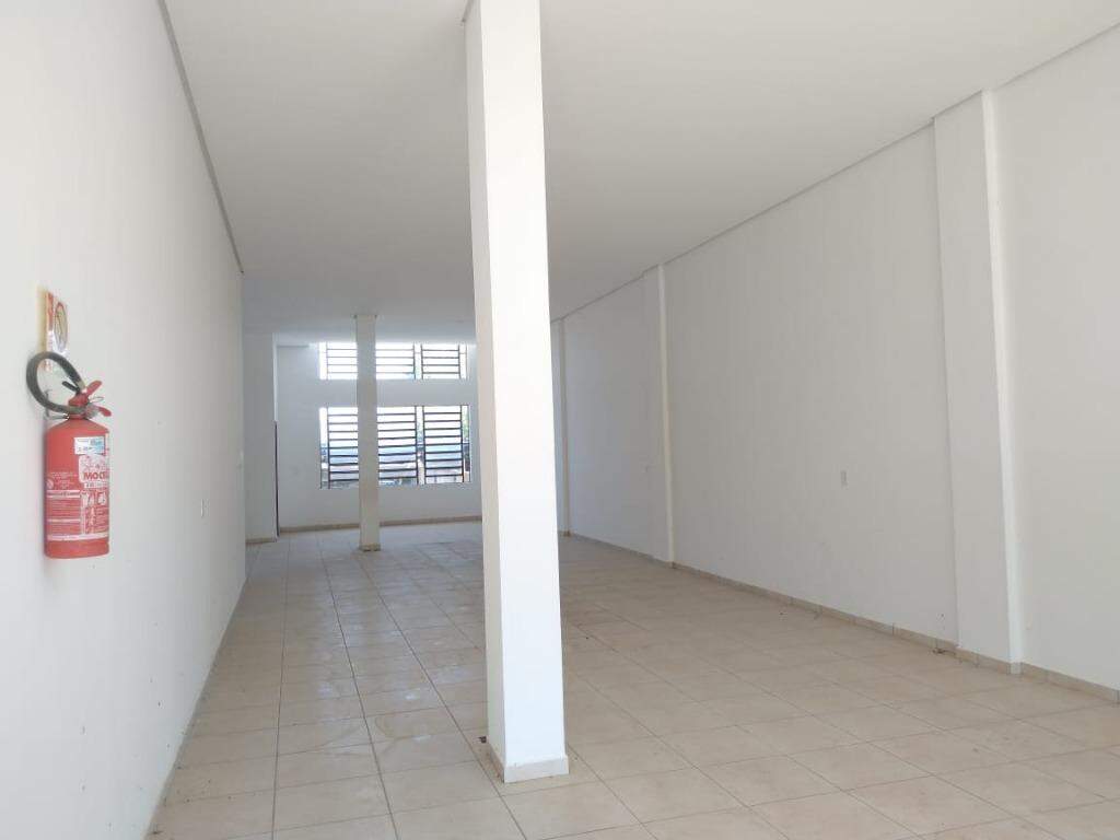 Conjunto Comercial-Sala à venda, 119m² - Foto 5