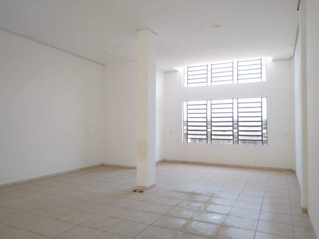 Conjunto Comercial-Sala à venda, 119m² - Foto 7