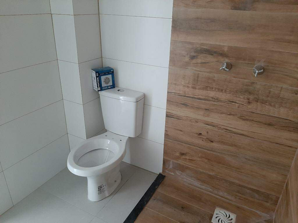 Apartamento à venda com 2 quartos, 66m² - Foto 12