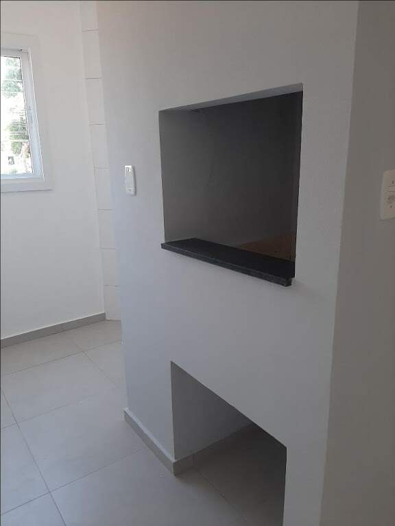 Apartamento à venda com 2 quartos, 66m² - Foto 7