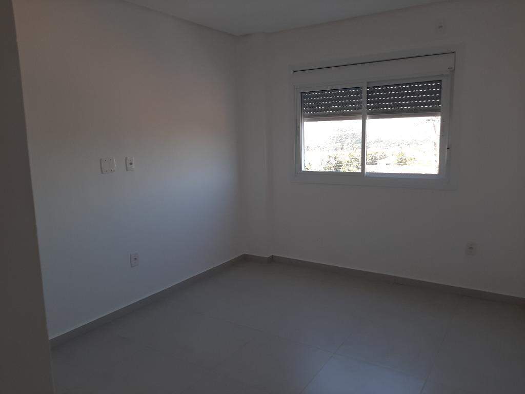 Apartamento à venda com 2 quartos, 66m² - Foto 9