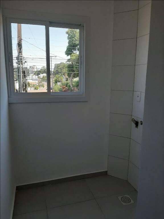 Apartamento à venda com 2 quartos, 66m² - Foto 8