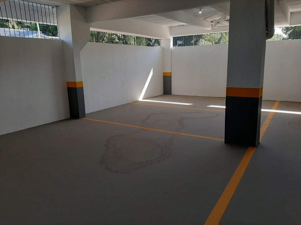 Apartamento à venda com 2 quartos, 66m² - Foto 16