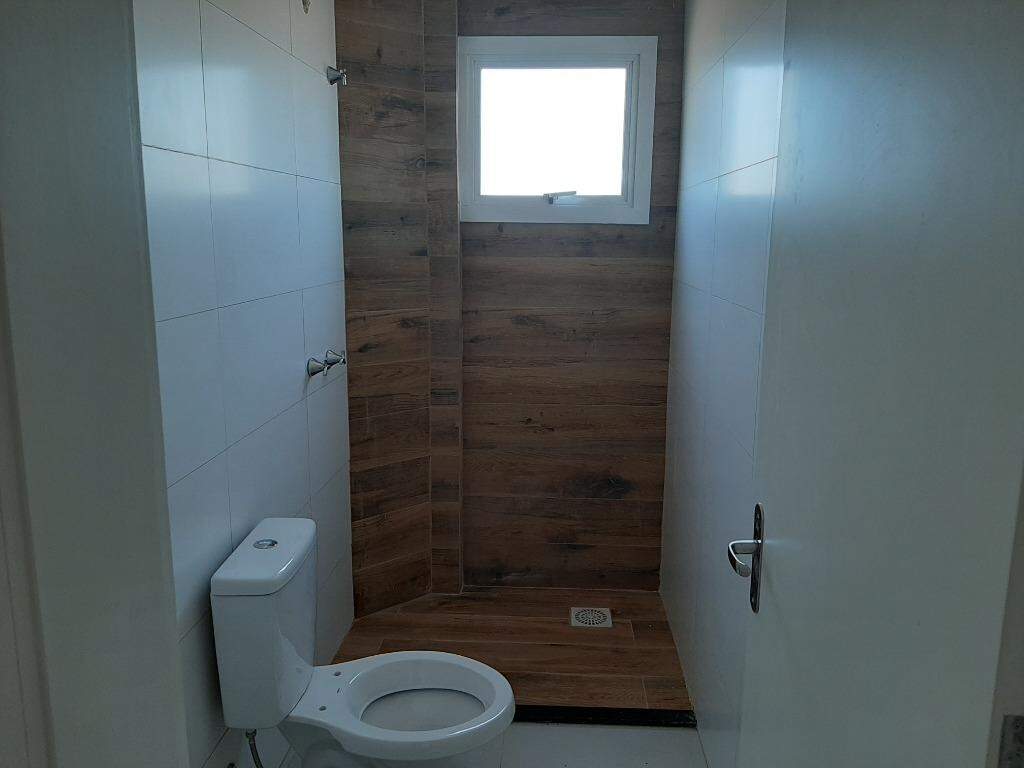 Apartamento à venda com 2 quartos, 66m² - Foto 13