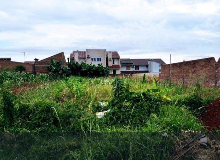 Terreno, 390 m² - Foto 1