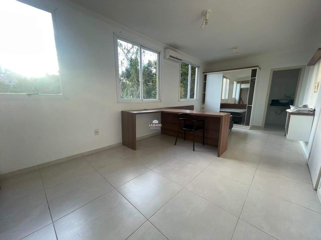 Kitnet-Studio, 30 m² - Foto 3