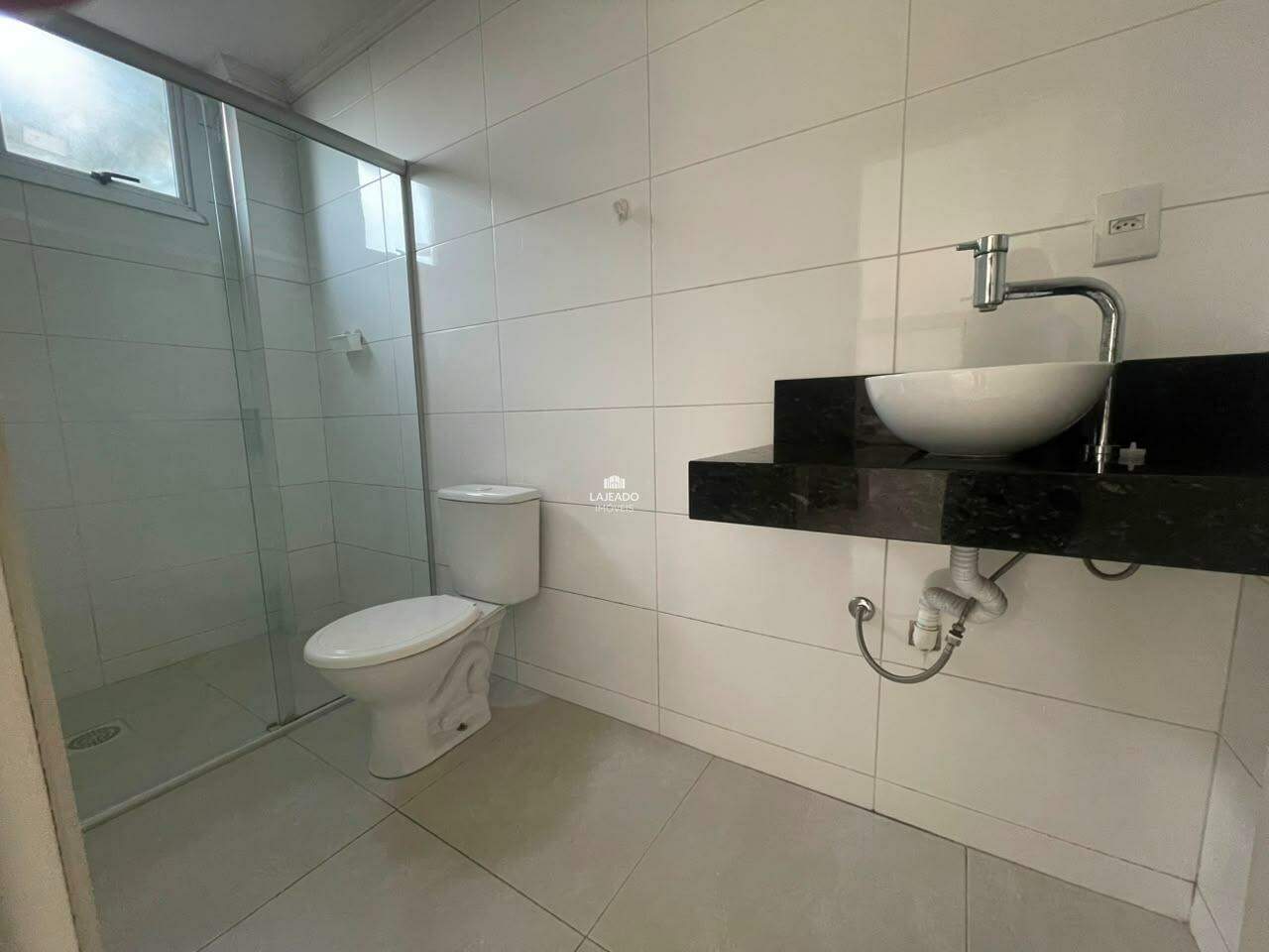 Kitnet-Studio, 30 m² - Foto 6