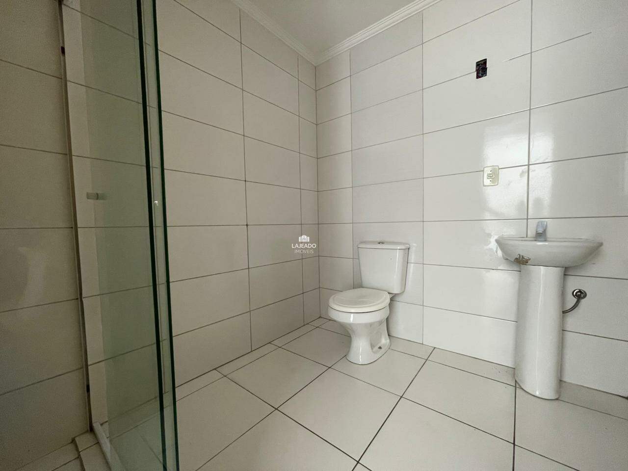 Apartamento, 1 quarto, 59 m² - Foto 9