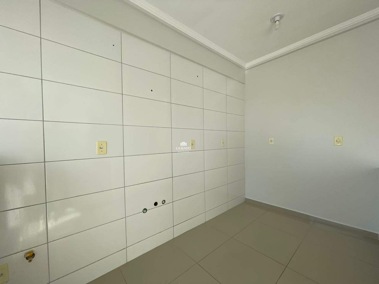 Apartamento, 1 quarto, 59 m² - Foto 5