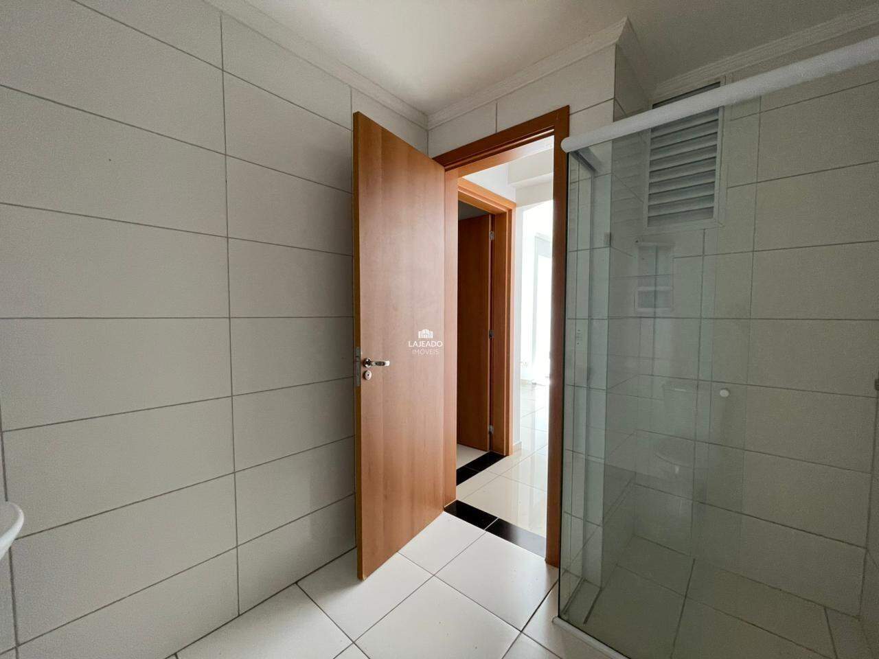Apartamento, 1 quarto, 59 m² - Foto 10