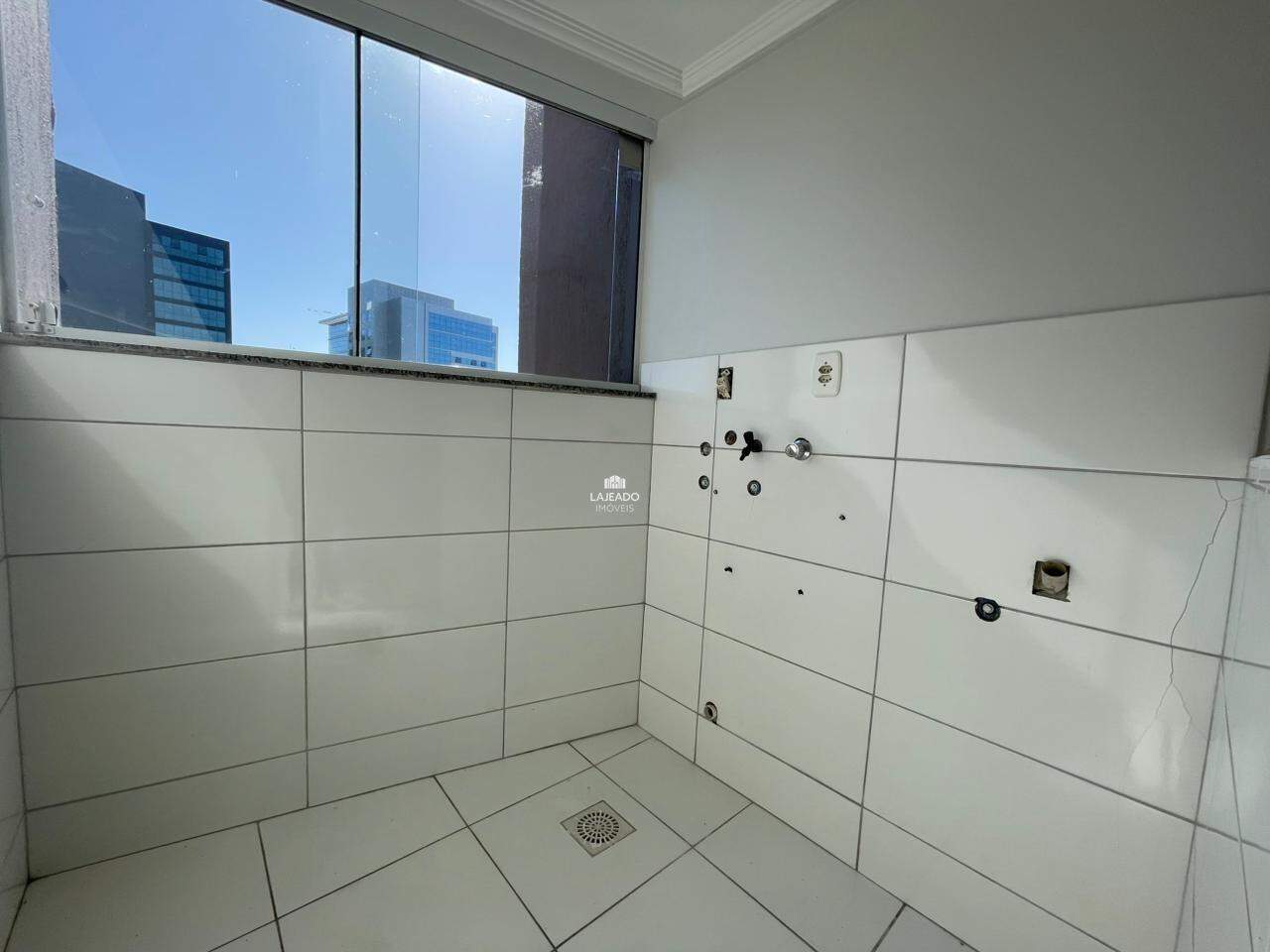 Apartamento, 1 quarto, 59 m² - Foto 6