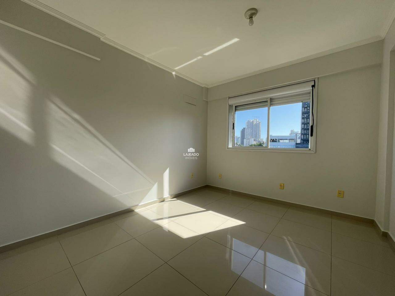 Apartamento, 1 quarto, 59 m² - Foto 7
