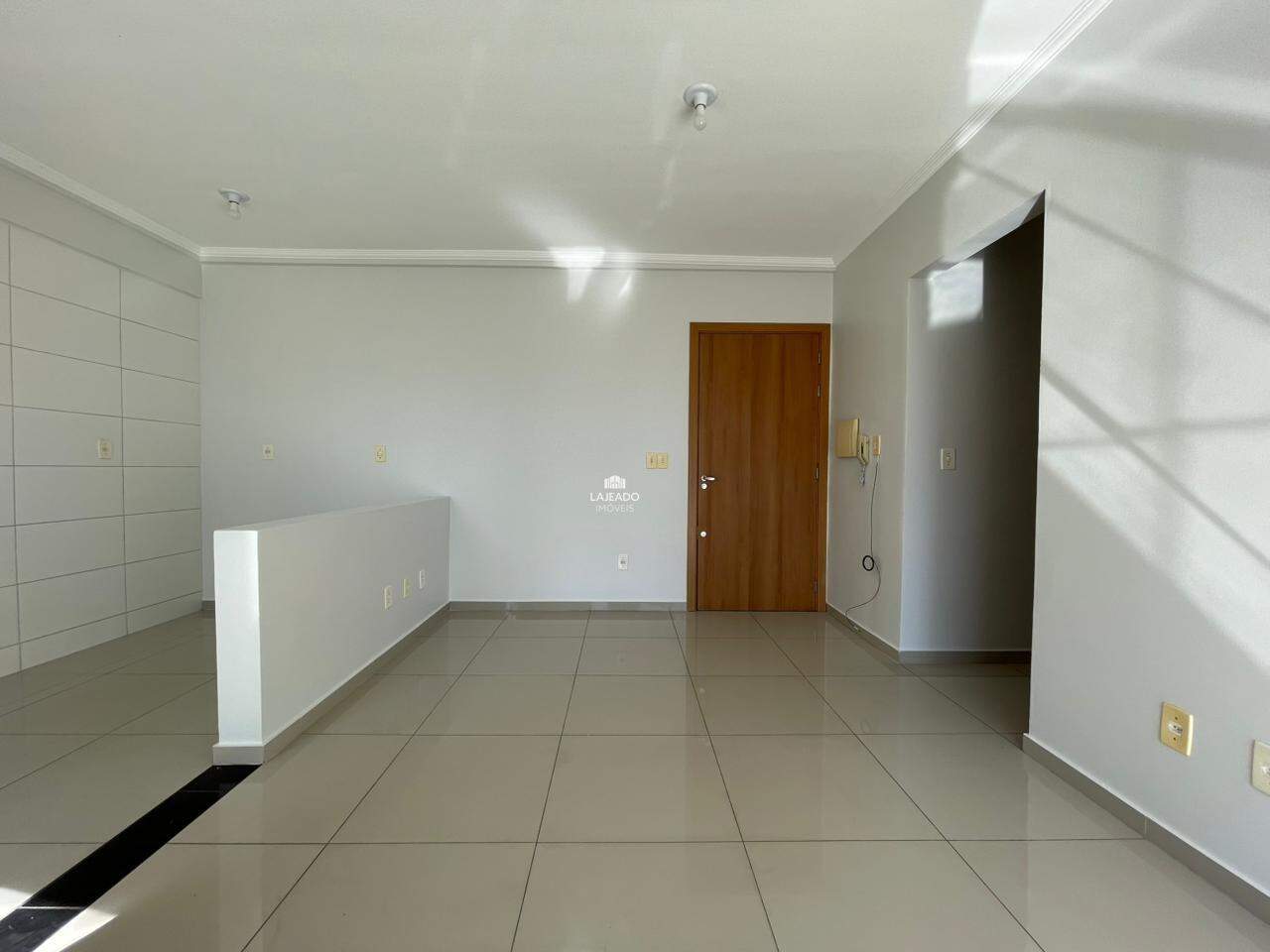 Apartamento, 1 quarto, 59 m² - Foto 4