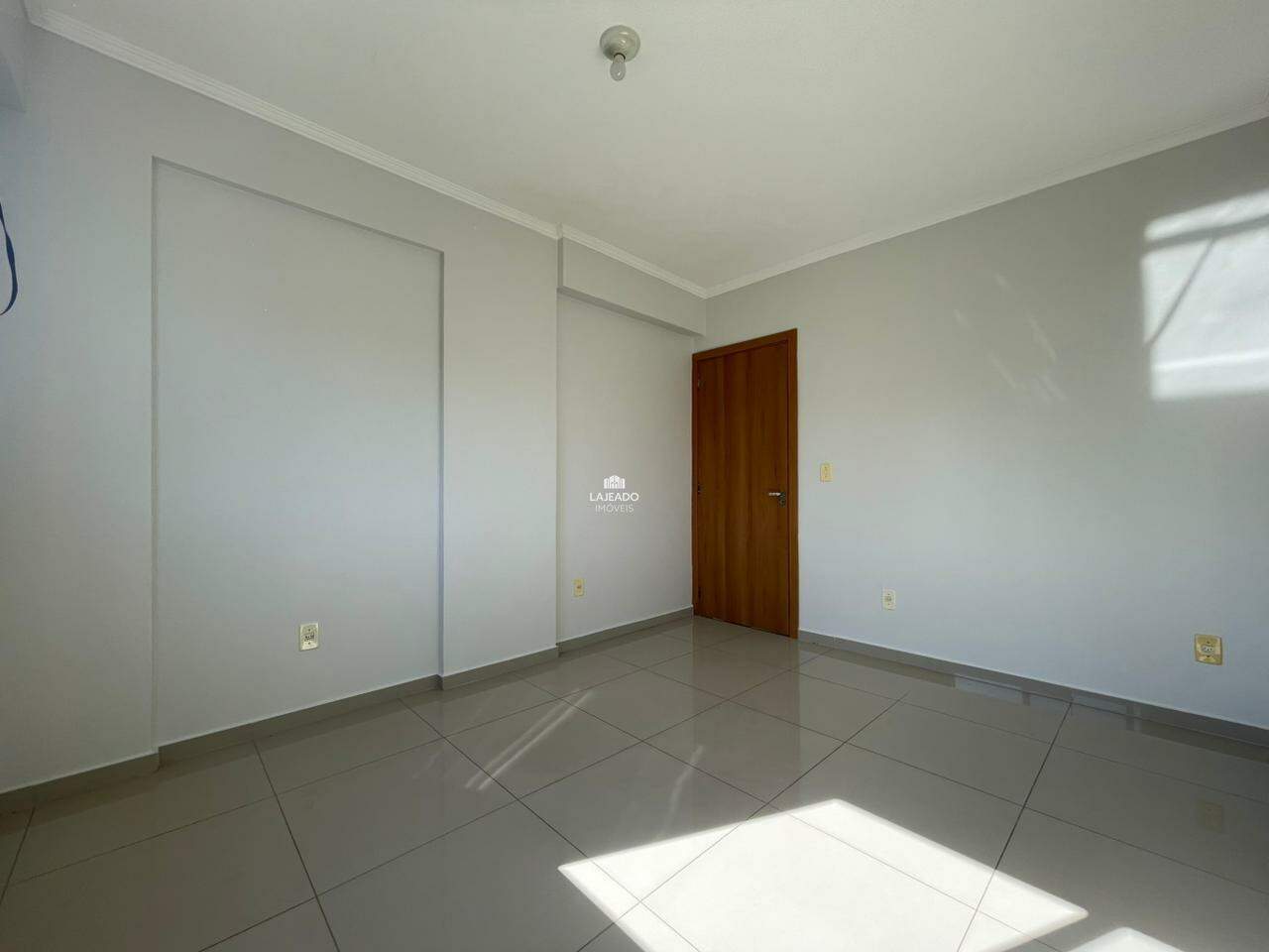 Apartamento, 1 quarto, 59 m² - Foto 8