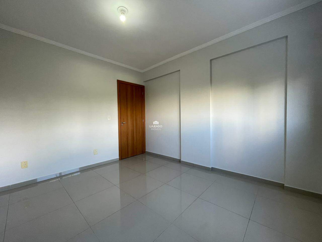 Apartamento, 1 quarto, 59 m² - Foto 7