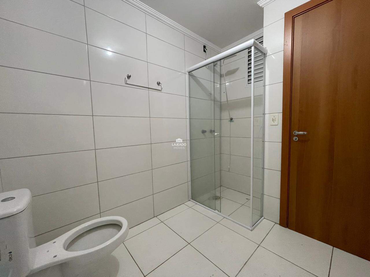 Apartamento, 1 quarto, 59 m² - Foto 8