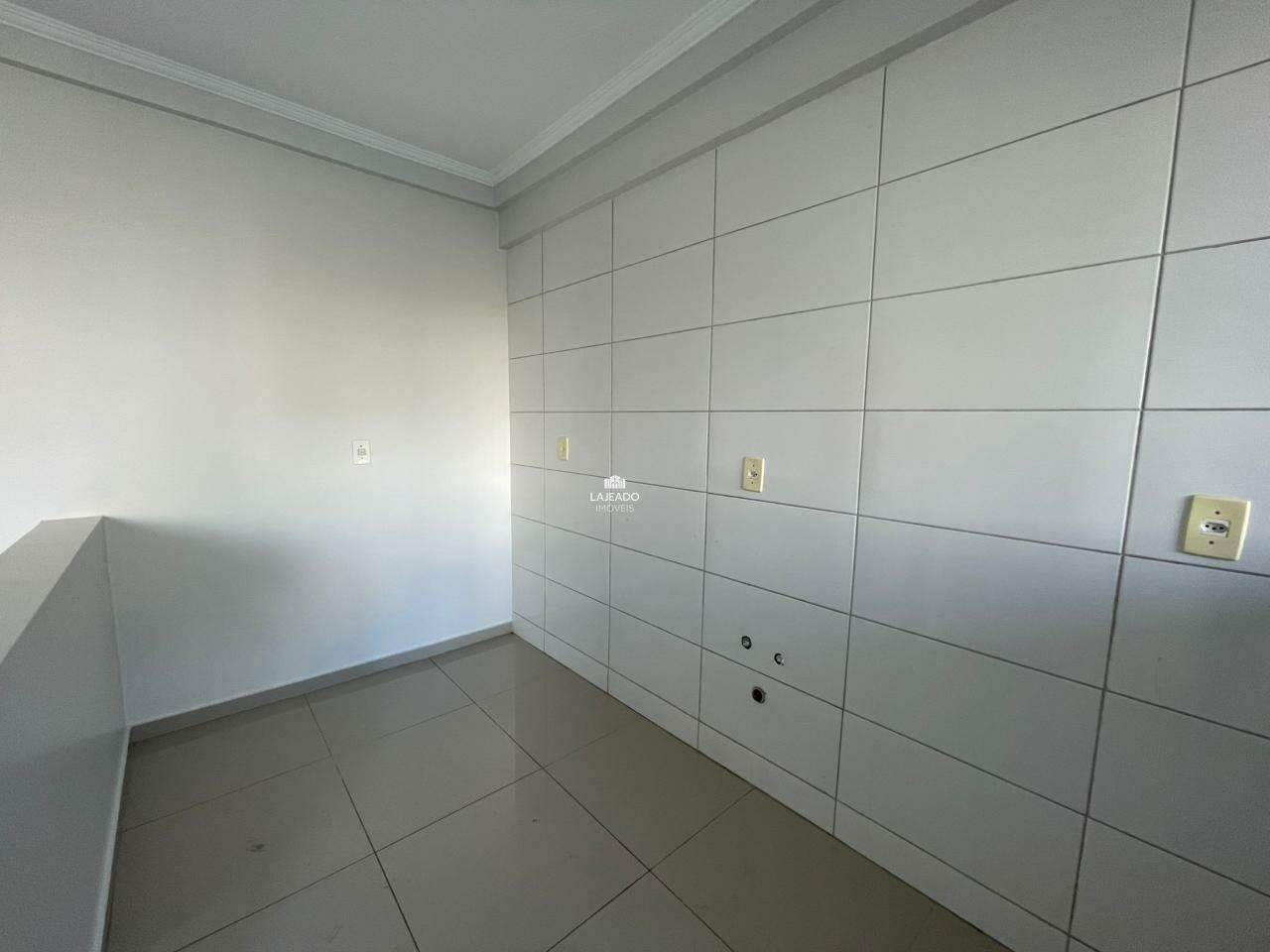 Apartamento, 1 quarto, 59 m² - Foto 4