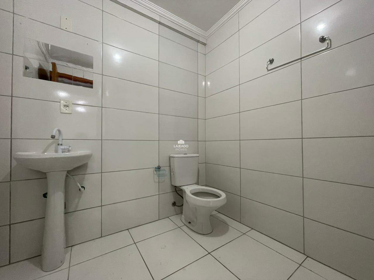 Apartamento, 1 quarto, 59 m² - Foto 9