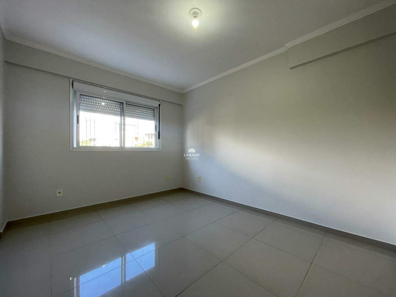 Apartamento, 1 quarto, 59 m² - Foto 6