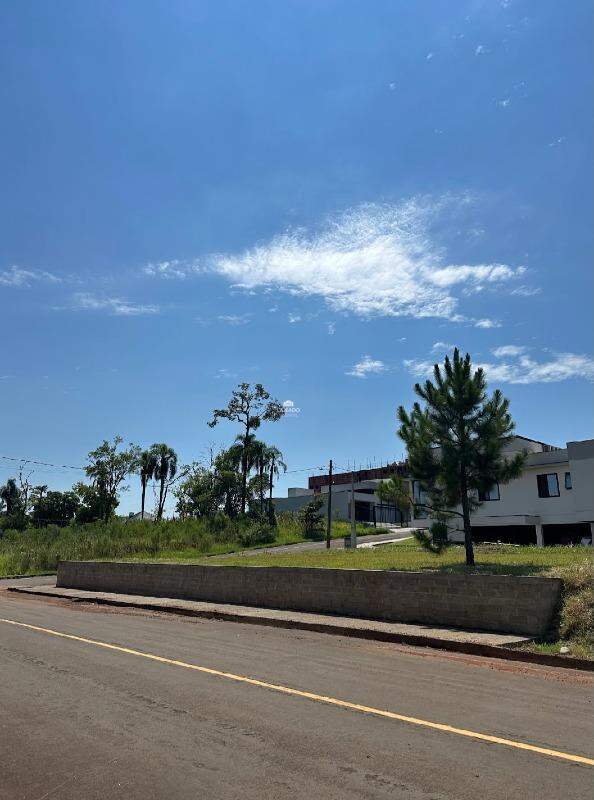 Terreno, 562 m² - Foto 3