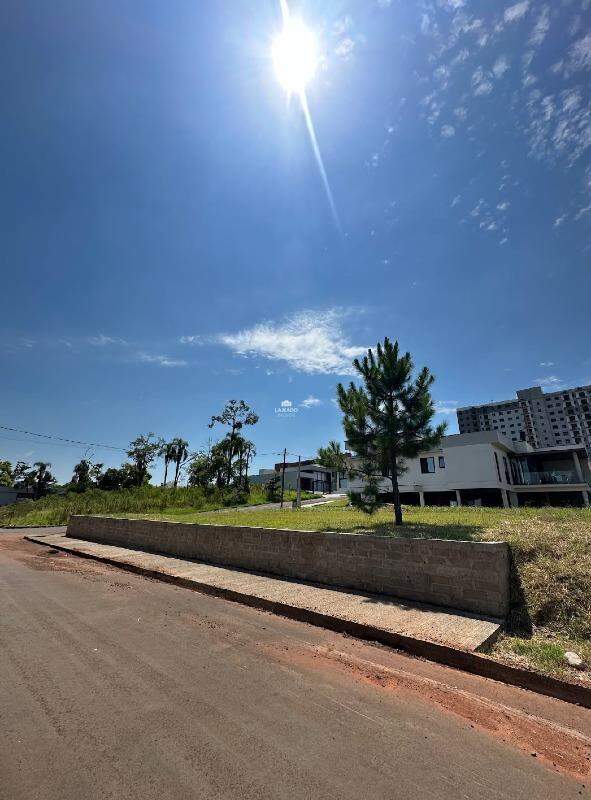 Terreno, 562 m² - Foto 2